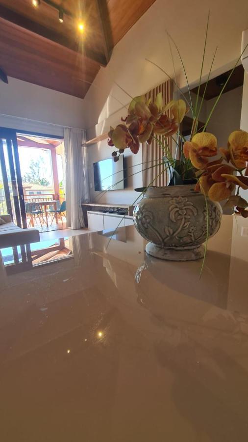 Village De Alto Padrao Em Barra Grande Apartment *