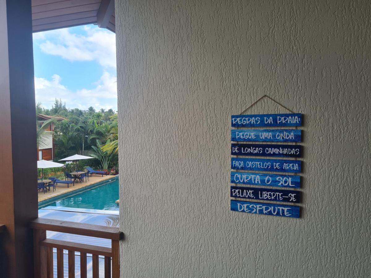 Village De Alto Padrao Em Barra Grande Apartment *
